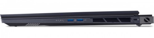 Acer Predator Helios 18 AI PH18-73