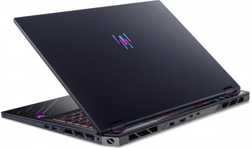 Acer Predator Helios 18 AI PH18-73