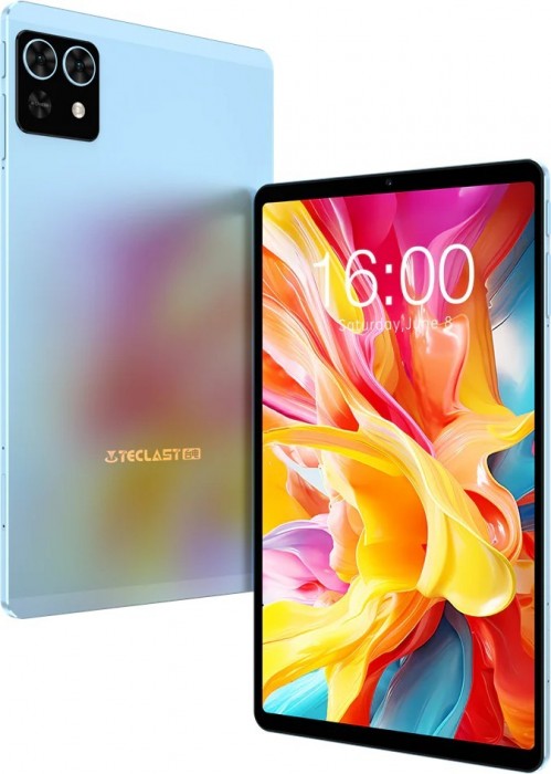 Teclast T50 Mini