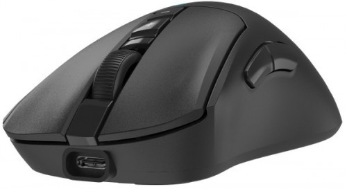 A4Tech Bloody R73 Ultra