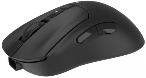 A4Tech Bloody R73 Ultra