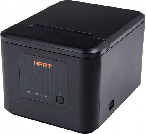 HPRT TP80K