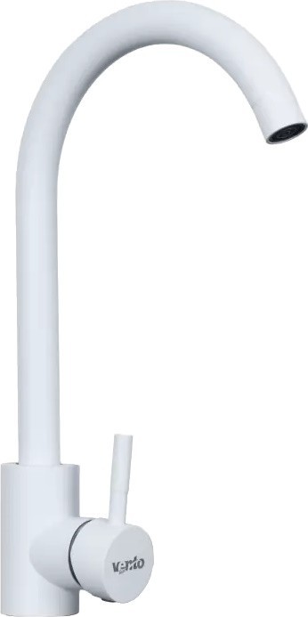 VENTOLUX 330.245