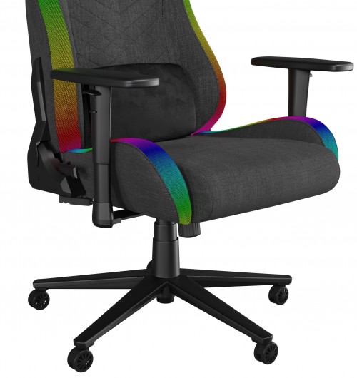 Genesis Trit 660 RGB