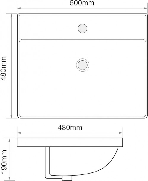 MIXXUS Premium Style-1501 MP6498