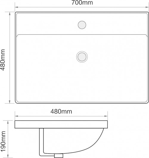 MIXXUS Premium Style-1502 MP6499