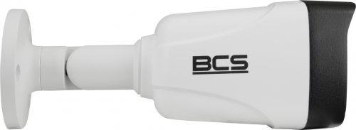 BCS BCS-L-TIP14FSR3L3