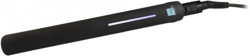 Labor Pro W022