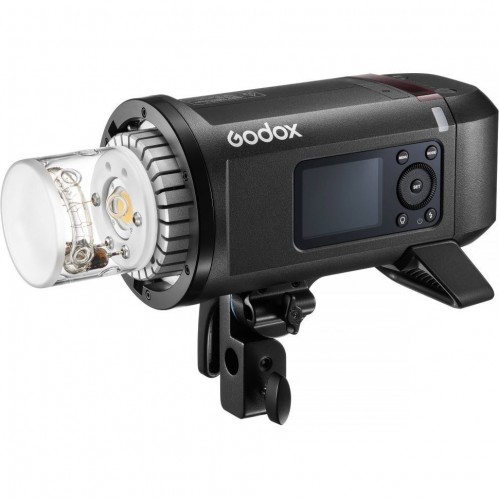 Godox AD600Pro II