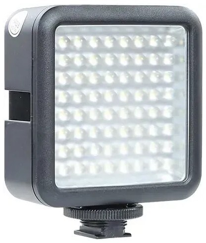 Godox LED64