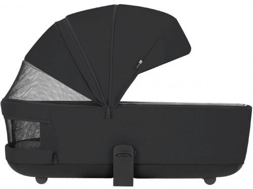 Carrello Alfa 2 in 1 2025