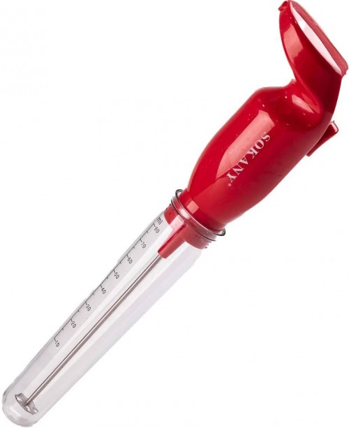 SOKANY SK-202A