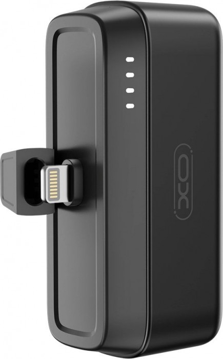 XO PR244 Lightning