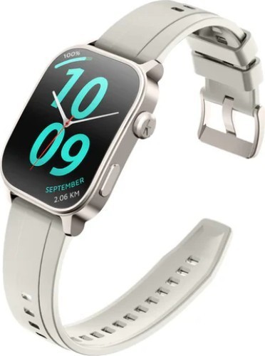 Kieslect Calling Watch Ks3