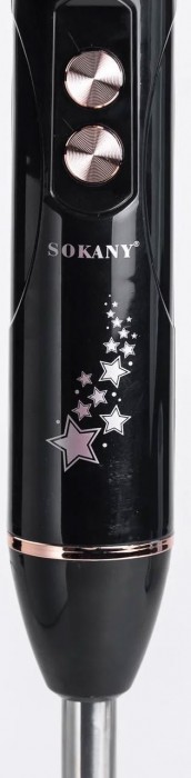 SOKANY SK-02012