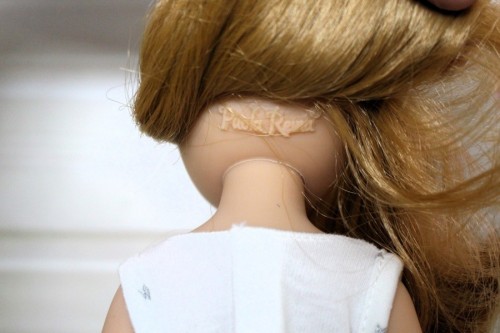 Paola Reina Noemi 13224