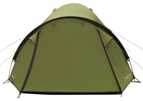 Easy Camp Setesdal 3