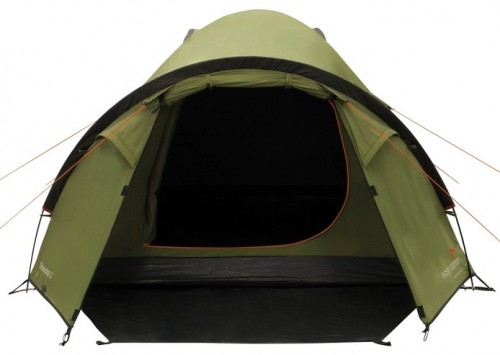 Easy Camp Setesdal 3
