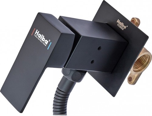 Haiba Kubus 002 HB3950