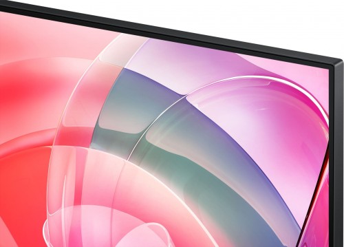 Samsung ViewFinity S70D 37