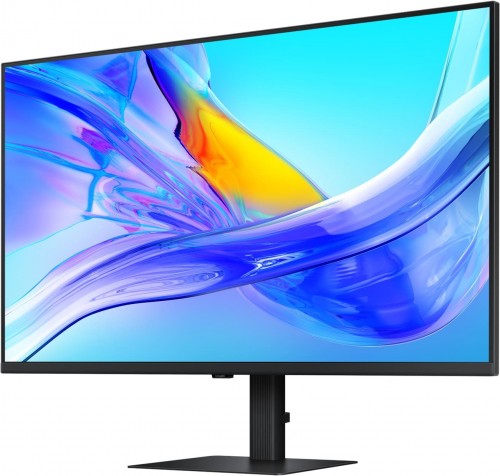 Samsung ViewFinity S80UD 37
