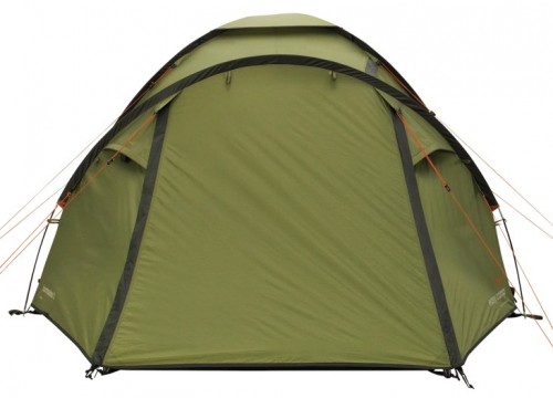 Easy Camp Lomsdal 3