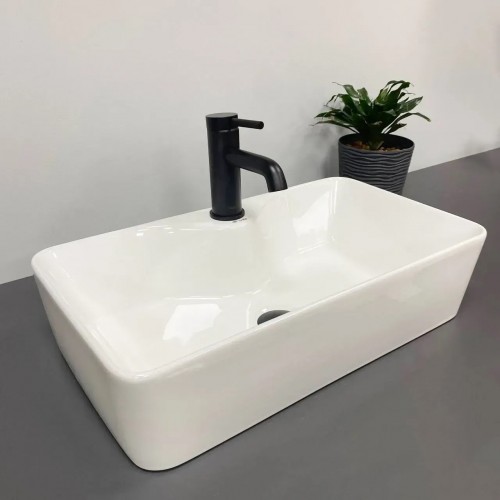 VBI Forli L 550 VBI-011103