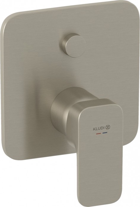 Kludi Renon 427590575