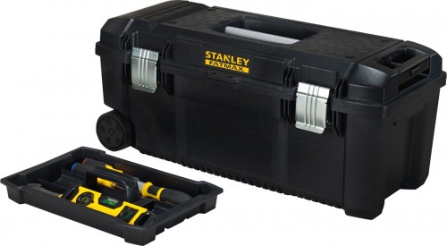 Stanley FatMax FMST1-75761