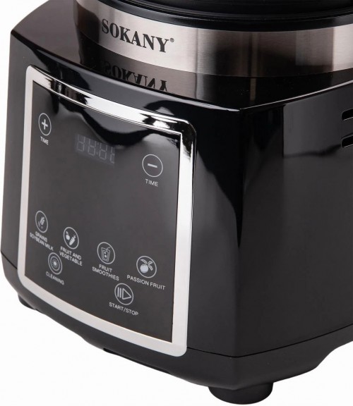SOKANY SK-03037