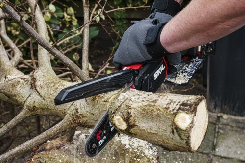 Skil 0512 CA