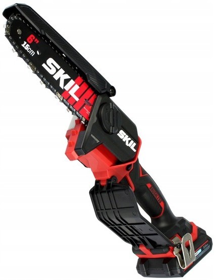 Skil 0512 AA