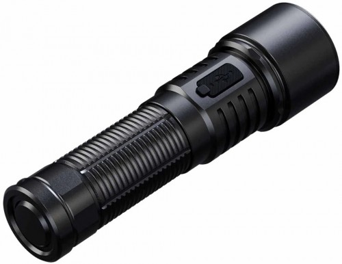 Fenix LD45R