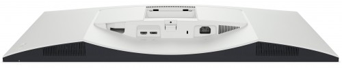 Dell S3225QS