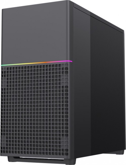 Gamemax P31 Black