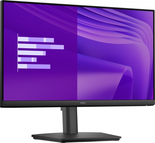 Dell E2425HSM