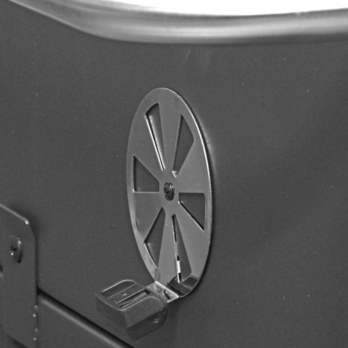 Activa Angular 11245K