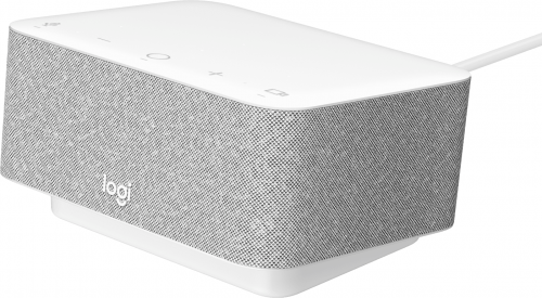 Logitech Logi Dock