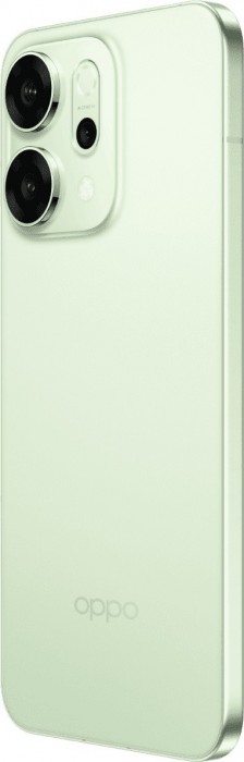 OPPO Reno14