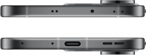 OPPO Reno14