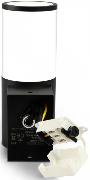Videx VL-AR091B