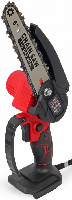 Stark BCS 21015