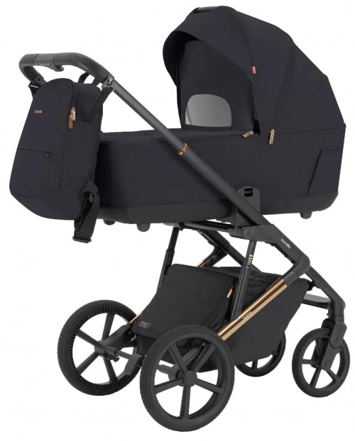 Carrello Sigma 2 in 1 CRL-6523