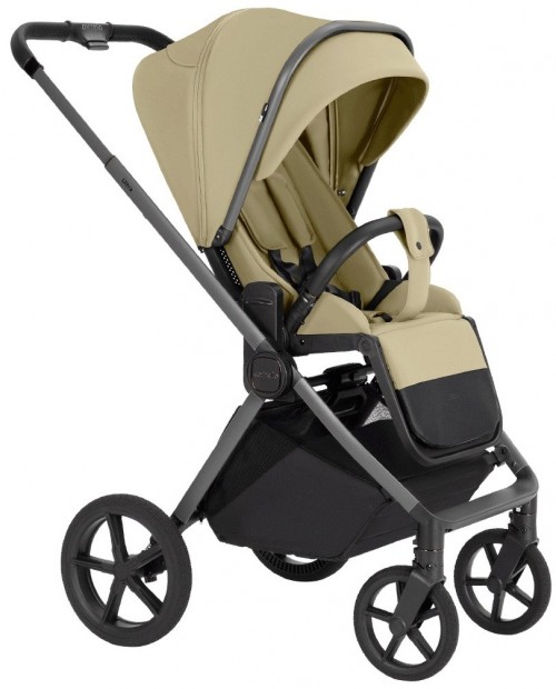 Carrello Ultra 2 in 1 CRL-6527