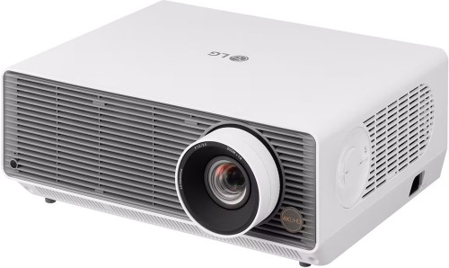 LG BU60RG