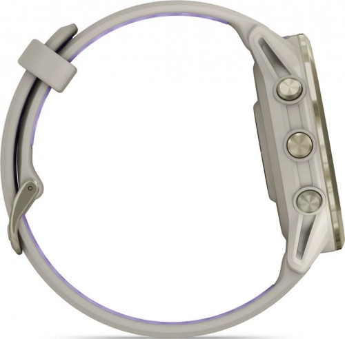 Garmin Forerunner 970