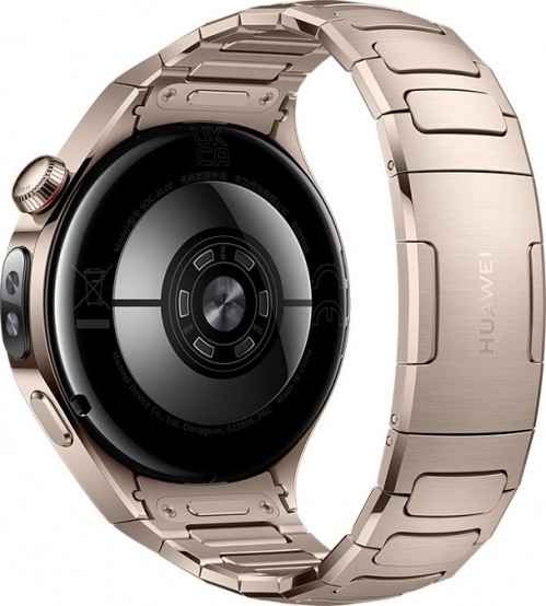 Huawei Watch 5 42mm