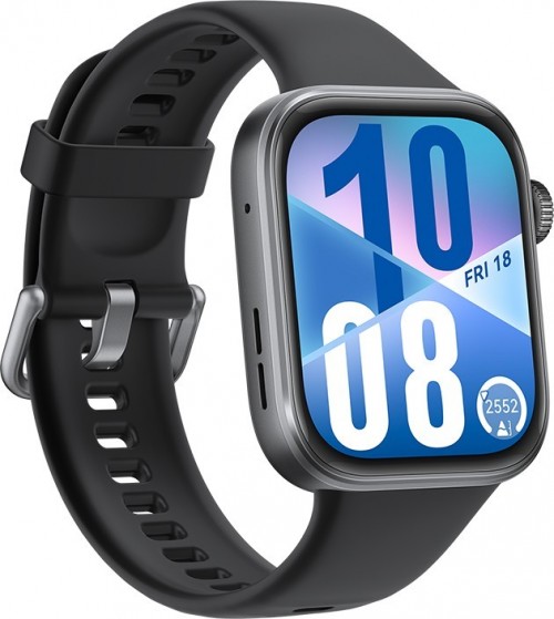 Huawei Watch Fit 4