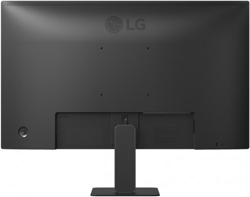 LG 24U631A