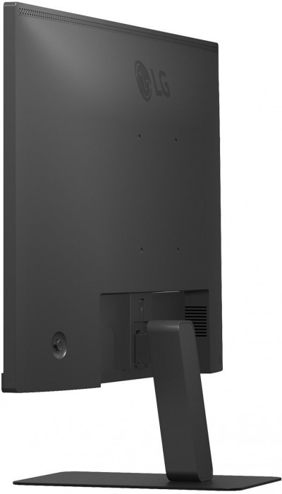 LG 24U631A